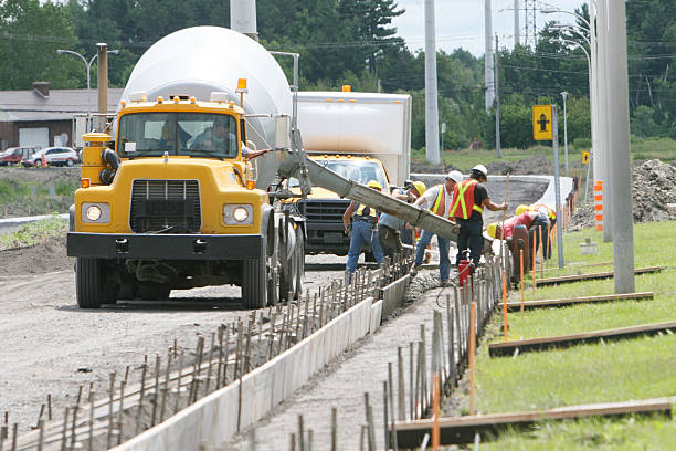  Goodwater, AL Concrete contractor Pros