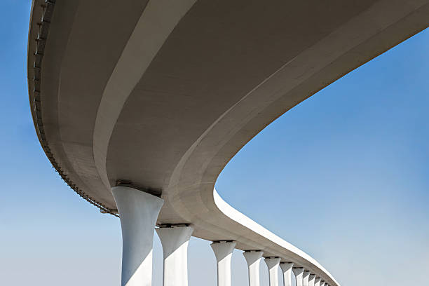 Best Concrete Sidewalk Installation in Goodwater, AL